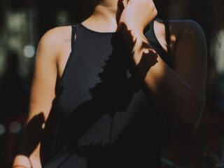 anal sex show HathawayAwa