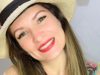erotic cam video HayleyMargon