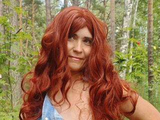 live cam girl gallery HeatherMillss
