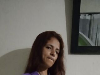 jasmin chat HecateGonzalez