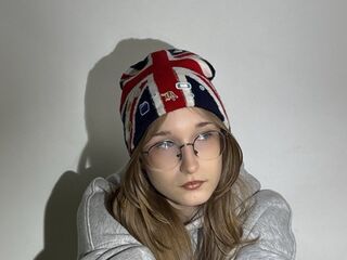 kinky webcam photo HeeSchirtzinger