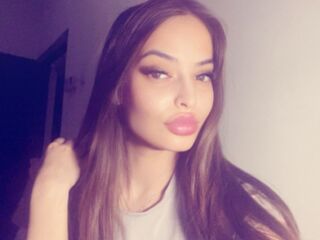camwhore photo Heerra