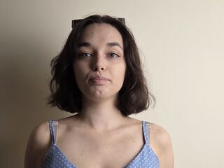 jasmin porn HeideMccoggle