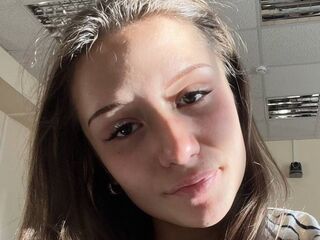 jasmin live cam HeidyDuggar