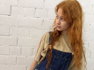 webcam live sex show HeidyMichaelsen