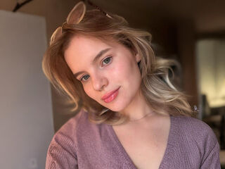 babe HeidyNemzin