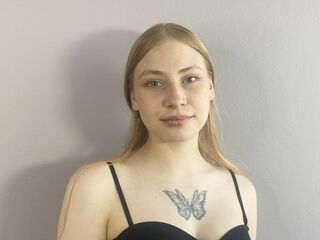 hot girl cam HelaineSchecter