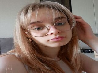 naughty video chat HelenEllin