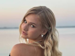 jasmin live cam sex HelenPetrini