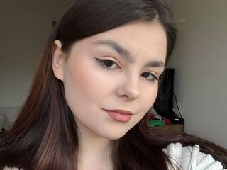 babecam HelenStephens