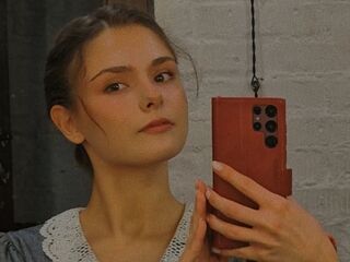 camgirl webcam sex picture HelenaBerkheimer