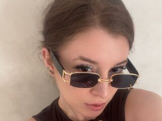 adult live cam HeleneBrutger