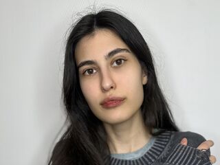 hardcore show HeleneSeright