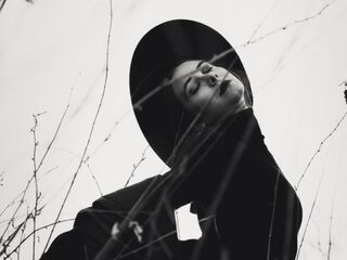 anal sex webcam HelismaAbramss