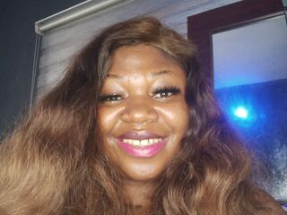 live show Henlencruz