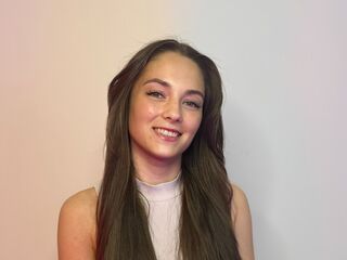 sexy cam HenriettaGrundy