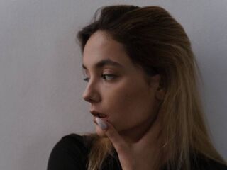 free livecam HermilaKapper
