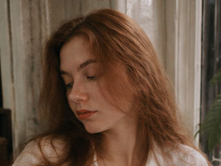cam girl livecam HermineHerl