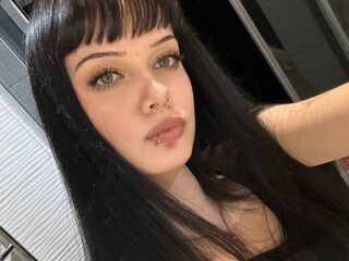 cam slut chat HerminiaKoeing
