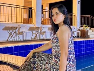 kinky cam video HershieGray