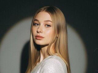 adult web cam chat HertaLecaros