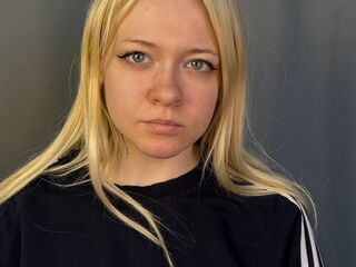 cam girl masturbating HerthaWiggen