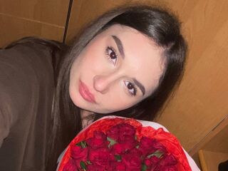 free hardcore porn web cam HesterWarhol