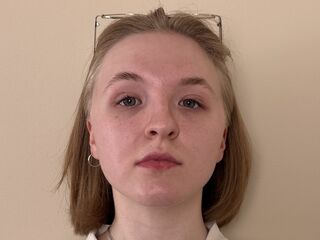 sex web cam chat HienRosse