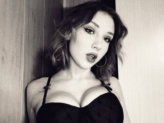 voyeur web cam HildAllman