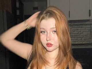 jasmin sexchat picture HildeTobia