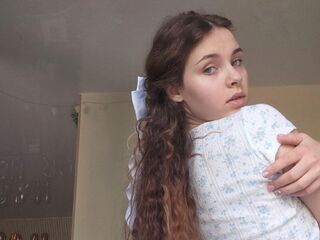 cam girl webcamsex HinaSmith