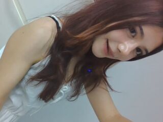 cam chat HoaBuis