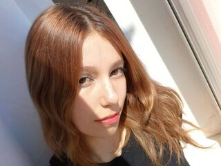 hot webcam slut HoaSirna