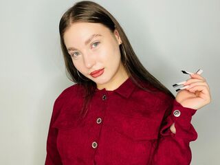 sexcam show HollisNovak