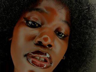 adultcam picture HollyBeatrix