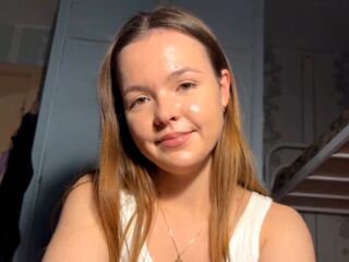 livesex jasmin HollyCathrin
