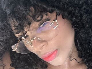 jasmin live web cam HollyDaws