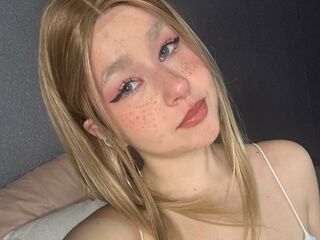 girl webcam sex HoneyLumi