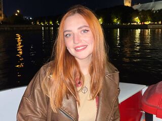 camsex photo HongKinsel