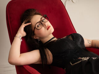 beautiful cam girl HonneyMotty