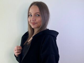 free pussy webcam HortenciaAldi