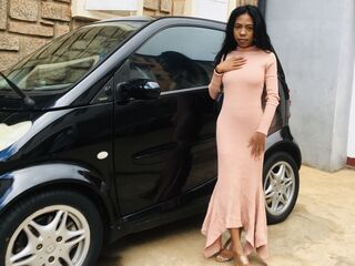 free jasmin livesex HotLunah