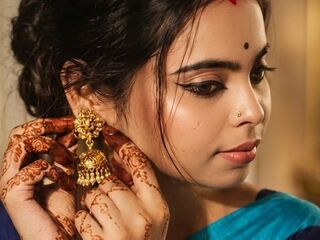 free sex chat HotSiksha