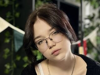 girl cam HuldaGiovinco