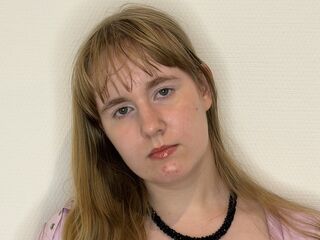 jasmin live sex HyonGepner