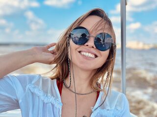 livesex camera IconaDidi