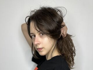 jasmin live web cam IdaliaMozley