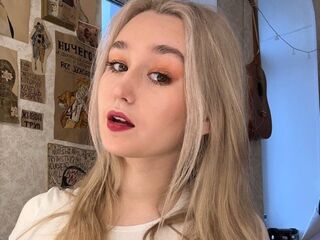 hot girl sex cam IlianaEggenberg