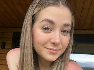 jasmin web cam IlonaCabiness