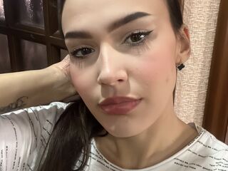 webcamstripper picture IlonaMasker